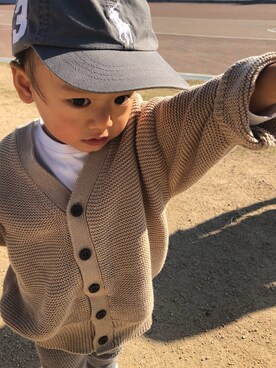 は☺︎さんのコーディネート