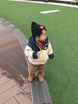 は☺︎さんのコーディネート