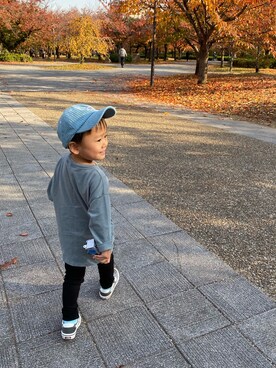 は☺︎さんのコーディネート