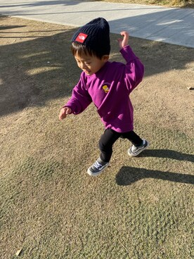 は☺︎さんのコーディネート