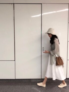 小馒头goodさんのコーディネート