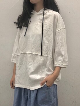 小馒头goodさんのコーディネート