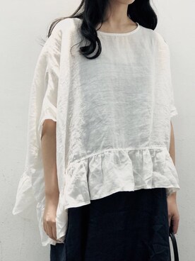 小馒头goodさんのコーディネート