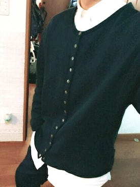 Keijuさんのコーディネート