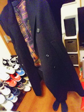 Keijuさんのコーディネート