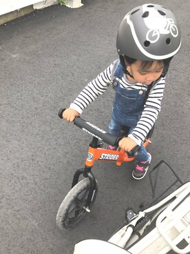 しいさんのコーディネート