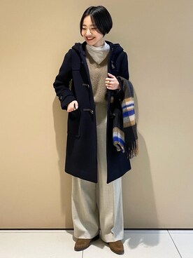 ishii0xxさんのコーディネート