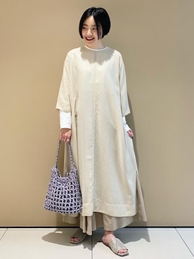 ishii0xxさんのコーディネート