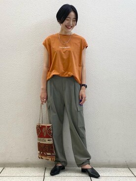 ishii0xxさんのコーディネート