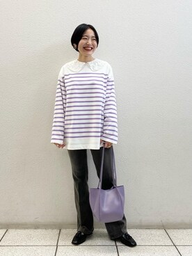 ishii0xxさんのコーディネート