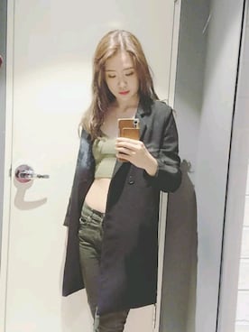 wimpyteenさんのコーディネート