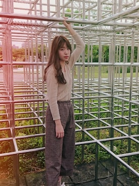 wimpyteenさんのコーディネート