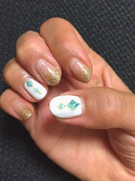 みんさんのコーディネート