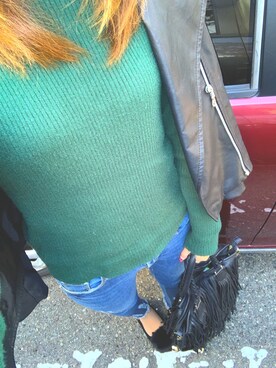 77nanaco77さんのコーディネート