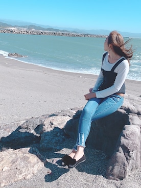 77nanaco77さんのコーディネート