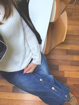 77nanaco77さんのコーディネート