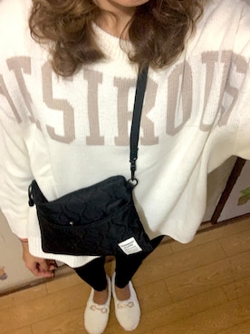 77nanaco77さんのコーディネート