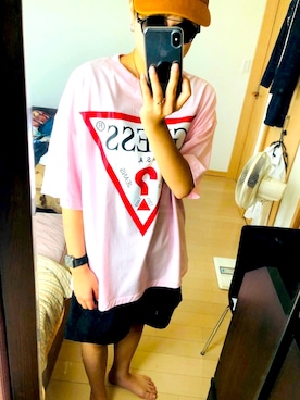 T.0321さんのコーディネート