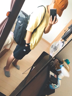 T.0321さんのコーディネート