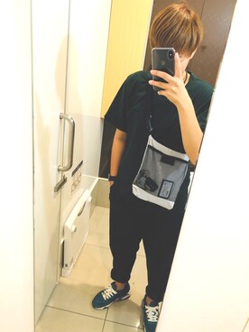 T.0321さんのコーディネート