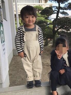 nichi nichiさんのコーディネート