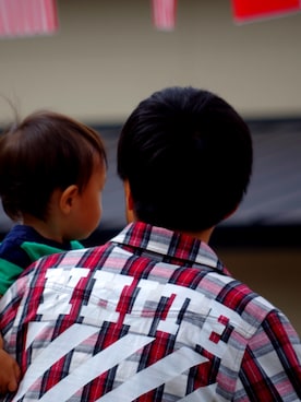 DAYさんのコーディネート