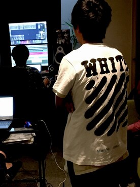 DAYさんのコーディネート