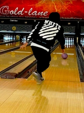 DAYさんのコーディネート