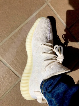 DAYさんのコーディネート