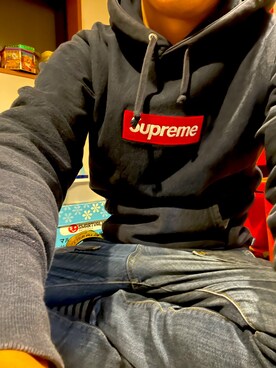 DAYさんのコーディネート