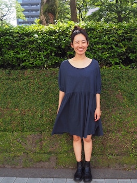 TEREZAさんのコーディネート