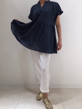 TEREZAさんのコーディネート