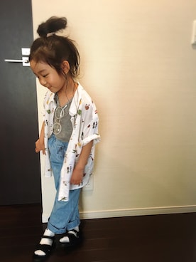 nna ◡̈♡ さんのコーディネート