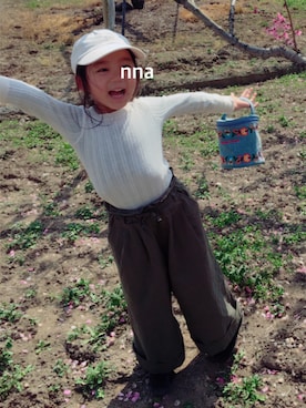 nna ◡̈♡ さんのコーディネート