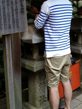 きな。さんのコーディネート