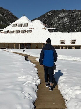 きな。さんのコーディネート