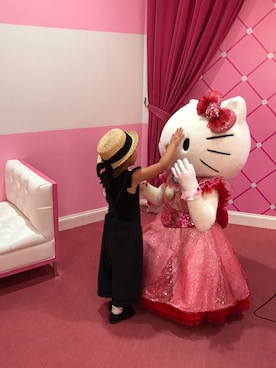 きな。さんのコーディネート