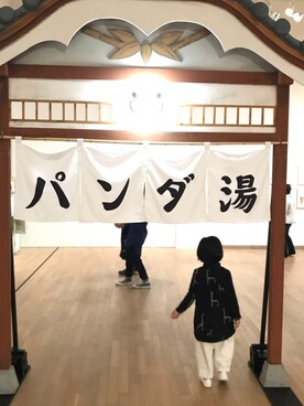 きな。さんのコーディネート