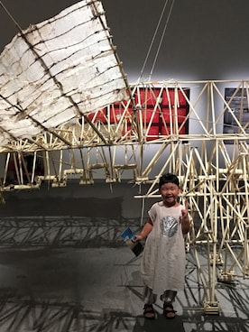 きな。さんのコーディネート