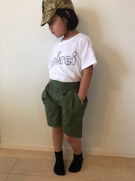 きな。さんのコーディネート