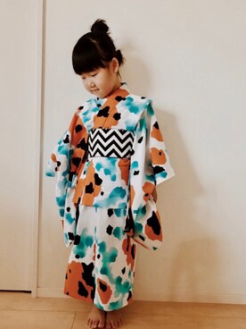 きな。さんのコーディネート