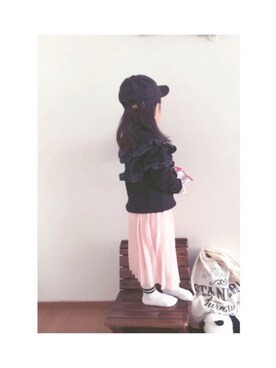 rottaさんのコーディネート