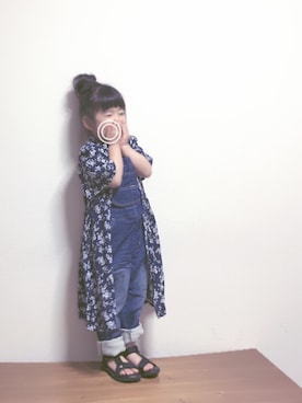 rottaさんのコーディネート