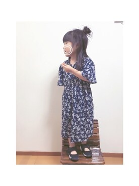 rottaさんのコーディネート