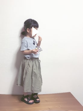 rottaさんのコーディネート