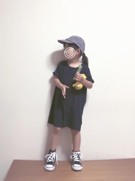 rottaさんのコーディネート