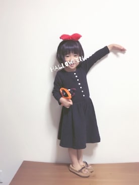 rottaさんのコーディネート