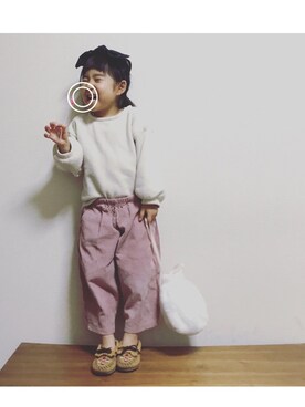 rottaさんのコーディネート