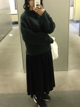 somaさんのコーディネート