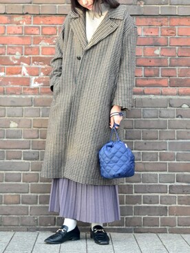 somaさんのコーディネート